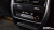 BMW X6 xDrive40i M Sport, 2022