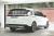 Kia Carnival 7-Seater Signature, 2022