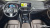 BMW X4 xDrive20i M Sport, 2024