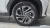 Hyundai Tucson Gasoline 1.6 Turbo 2WD, 2024