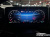 Mercedes-Benz CLE-Class CLE450 4MATIC Coupe, 2025