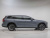 Volvo V60 B5 Pro AWD, 2022