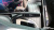 Mercedes-Benz GLC-Class GLC 300 4MATIC Avantgarde, 2025