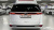 Kia Carnival 9-Seater Hi-Limousine, 2022