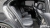 Mercedes-Benz E-Class E350 4MATIC AMG Line, 2022