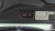 BMW X5 xDrive 30d M Sport, 2022