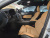 Volvo V60 B5 Ultra AWD, 2025