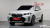 BMW X5 xDrive 40i M Sport, 2024
