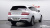 Genesis GV80 2.5T Gasoline AWD, 2022