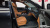 Genesis GV80 2.5T Gasoline AWD, 2025