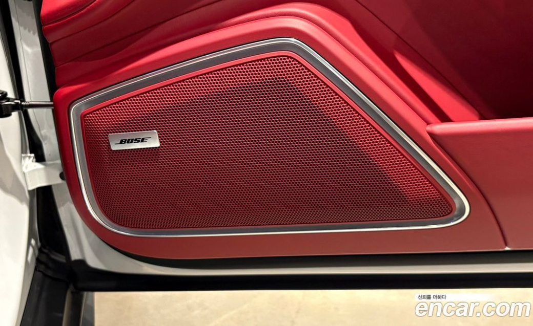 Porsche Panamera 2.9 AWD Platinum Edition, 2022