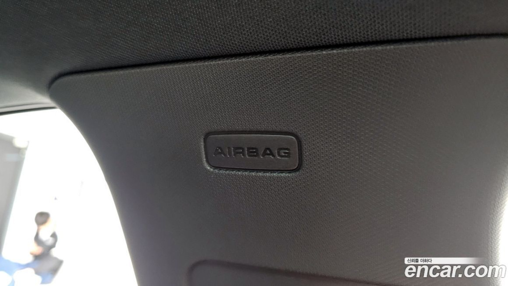 Audi A3 40 TFSI Premium, 2023