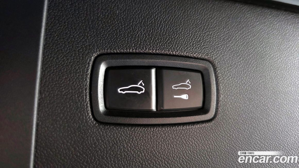 Porsche Cayenne 3.0 PLATINUM EDITION, 2023