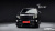 Kia Mohave Diesel 3.0 4WD 6-Seater, 2022