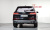 Audi Q7 45 TDI Quattro, 2023