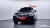 BMW X6 xDrive40i M Sport, 2023