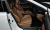 Hyundai Grandeur 2,5 Gasoline 2WD, 2024