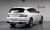 Genesis GV80 2.5T Gasoline 2WD, 2024
