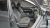 Hyundai Tucson Diesel 2.0 4WD, 2023