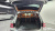 Genesis GV80 2.5T Gasoline 2WD, 2024
