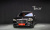 Mercedes-Benz S-Class S580L 4MATIC, 2022
