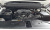Kia Tasman 2.5T Gasoline 4WD, 2026