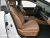 Hyundai Grandeur 2,5 Gasoline 2WD, 2025