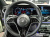 Mercedes-Benz E-Class E450 4MATIC Exclusive, 2023