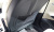 Genesis GV70 2.5T Gasoline 2WD, 2021