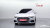 Audi A6 45 TFSI Premium, 2023