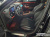 Mercedes-Benz E-Class E300 4MATIC Exclusive, 2024