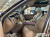 Land Rover Range Rover P530 SV Long Wheel Base, 2023