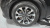 Kia Carnival 9-Seater Signature, 2023