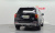Kia Sorento Gasoline 2.5T 4WD, 2024