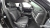 Hyundai Santafe Gasoline 2.5T 2WD, 2024