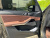 BMW X5 xDrive 40i M Sport, 2024