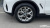 BMW X3 xDrive 20i, 2023
