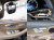 Mercedes-Benz E-Class E250 Exclusive, 2022