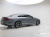 Mercedes-Benz CLS-Class CLS300d 4MATIC, 2022