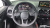 Audi Q2 35 TDI Premium, 2023