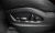 Porsche Cayenne 3.0, 2024