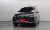 Audi Q7 45 TDI Quattro, 2021
