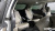 Kia Carnival 9-Seater Noblesse, 2024