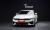 Kia K5 2.0, 2025