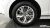 Genesis GV70 2.5T Gasoline 2WD, 2022