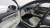 Volvo S90 B6 AWD Ultimate Bright, 2023