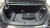 BMW 5-Series 520i M Sport, 2025