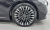 Mercedes-Benz S-Class S450L 4MATIC, 2023
