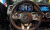 Mercedes-Benz GLB-Class GLB250 4MATIC, 2023
