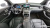 Mercedes-Benz GLC-Class GCL300 4MATIC Coupe, 2023